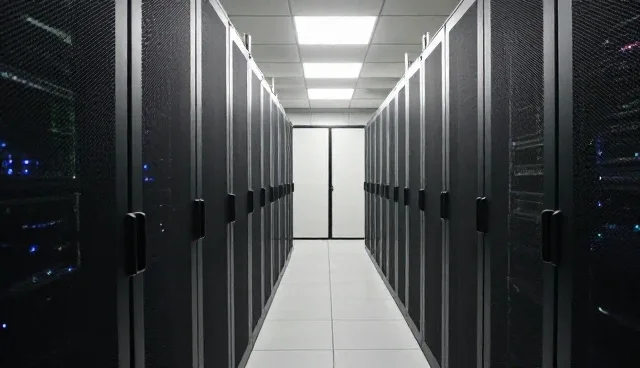 技术匹配在业务发展中的关键作用与实践路径