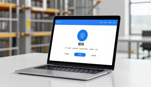 系统设计中的常见问题与处理方法