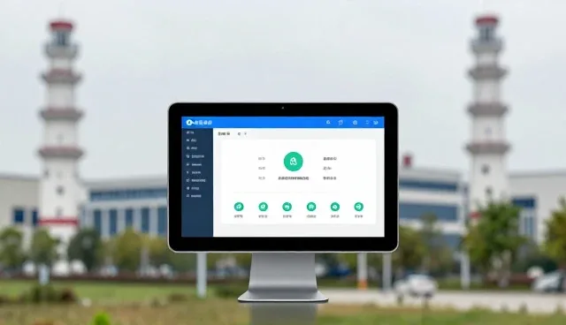 技术咨询中的常见理解偏差与使用建议