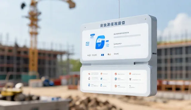 提升运维效率的关键:数据安全平台的日常使用与维护