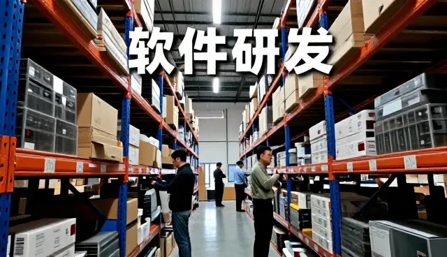 北京韵朵美容有限公司介绍专业技术咨询能力