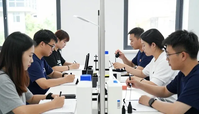 技术市场变化带来的软件研发机会